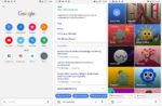 اسکرین-شات-Google-Go