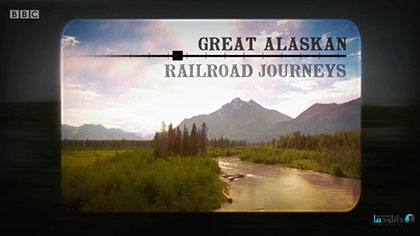 دانلود-مستند-Great-Alaskan-Railroad-Journeys