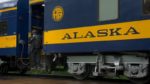 اسکرین-شات-Great-Alaskan-Railroad-Journeys