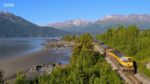 اسکرین-شات-Great-Alaskan-Railroad-Journeys