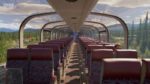 اسکرین-شات-Great-Alaskan-Railroad-Journeys