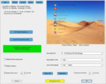 اسکرین-شات-Grub2Win