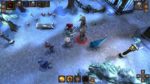 اسکرین-شات-بازی-Guards-of-the-Gate