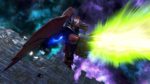 اسکرین-شات-بازی-Gundam-Versus-PS4