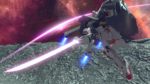 اسکرین-شات-بازی-Gundam-Versus-PS4