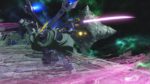 اسکرین-شات-بازی-Gundam-Versus-PS4