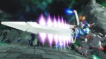 اسکرین-شات-بازی-Gundam-Versus-PS4