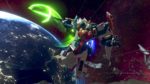 اسکرین-شات-بازی-Gundam-Versus-PS4