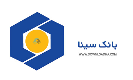 کاور-همراه-بانک-سینا