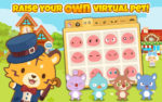 اسکرین-شات-بازی-happy-pet-story-virtual-sim