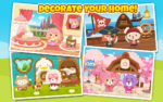 اسکرین-شات-بازی-happy-pet-story-virtual-sim