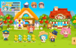 اسکرین-شات-بازی-happy-pet-story-virtual-sim