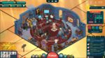 اسکرین-شات-Holy-Potatoes-A-Weapon-Shop