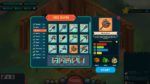 اسکرین-شات-Holy-Potatoes-A-Weapon-Shop