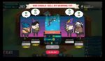 اسکرین-شات-Holy-Potatoes-A-Weapon-Shop