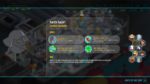 اسکرین-شات-Holy-Potatoes-Were-in-Space