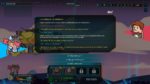 اسکرین-شات-Holy-Potatoes-Were-in-Space