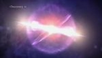 اسکرین-شات-How-the-Universe-Works
