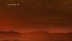 اسکرین-شات-How-the-Universe-Works