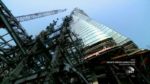 اسکرین-شات-Impossible-Engineering