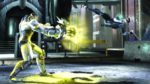 اسکرین-شات-بازی-Injustice-Gods-Among-Us-Ultimate-Edition-PS4