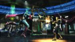 اسکرین-شات-بازی-Injustice-Gods-Among-Us-Ultimate-Edition-PS4