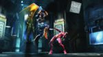 اسکرین-شات-بازی-Injustice-Gods-Among-Us-Ultimate-Edition-PS4