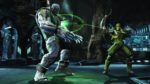 اسکرین-شات-بازی-Injustice-Gods-Among-Us-Ultimate-Edition-PS4