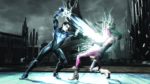 اسکرین-شات-بازی-Injustice-Gods-Among-Us-Ultimate-Edition-PS4