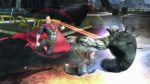 Injustice-Gods-Among-Us-Ultimate-Edition-PS4-Screenshot.06