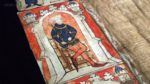 اسکرین-شات-Irelands-Treasures-Uncovered