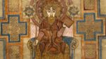اسکرین-شات-Irelands-Treasures-Uncovered