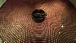اسکرین-شات-Irelands-Treasures-Uncovered