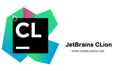 دانلود-نرم-افزار-JetBrains-CLion