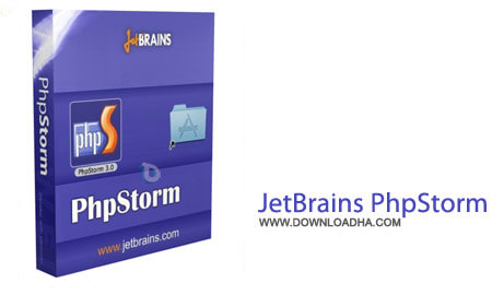 دانلود-نرم-افزار-JetBrains-PhpStorm