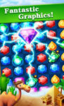 اسکرین-شات-Jewels-Legend