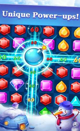 Jewels-Legend-ss3