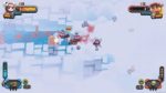 اسکرین-شات-بازی-Juicy-Realm