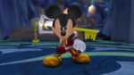 اسکرین-شات-بازی-Kingdom-Hearts-HD-1.5-and-2.5-Remix-PS4