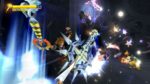 اسکرین-شات-بازی-Kingdom-Hearts-HD-1.5-and-2.5-Remix-PS4