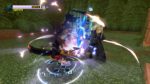 اسکرین-شات-بازی-Kingdom-Hearts-HD-1.5-and-2.5-Remix-PS4