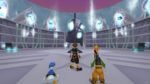 اسکرین-شات-بازی-Kingdom-Hearts-HD-1.5-and-2.5-Remix-PS4