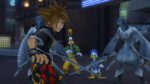 Kingdom-Hearts-HD-1.5-and-2.5-Remix-PS4-Screenshot.06