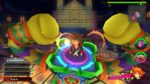 اسکرین-شات-بازی-Kingdom-Hearts-HD-2.8-Final-Chapter-Prologue-PS4