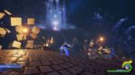 اسکرین-شات-بازی-Kingdom-Hearts-HD-2.8-Final-Chapter-Prologue-PS4