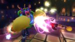 اسکرین-شات-بازی-Kingdom-Hearts-HD-2.8-Final-Chapter-Prologue-PS4