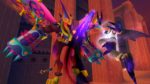 اسکرین-شات-بازی-Kingdom-Hearts-HD-2.8-Final-Chapter-Prologue-PS4