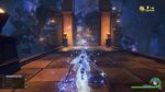 اسکرین-شات-بازی-Kingdom-Hearts-HD-2.8-Final-Chapter-Prologue-PS4
