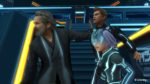 اسکرین-شات-بازی-Kingdom-Hearts-HD-2.8-Final-Chapter-Prologue-PS4