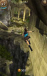 اسکرین-شات-Lara-Croft-Relic-Run